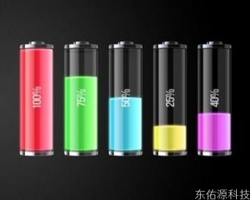 轉載：富鋰錳基動力電池：未來鋰電發(fā)展主流？