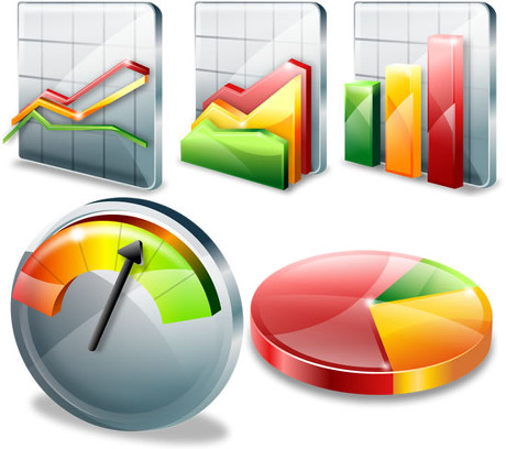 為什么cnzz統計的數據跟百度統計的數據不一樣？