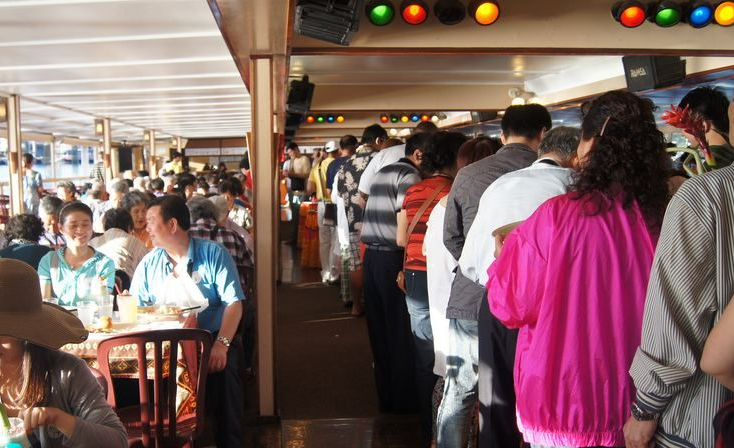 網(wǎng)絡(luò )營(yíng)銷(xiāo) 產(chǎn)品運營(yíng) 經(jīng)營(yíng)模式