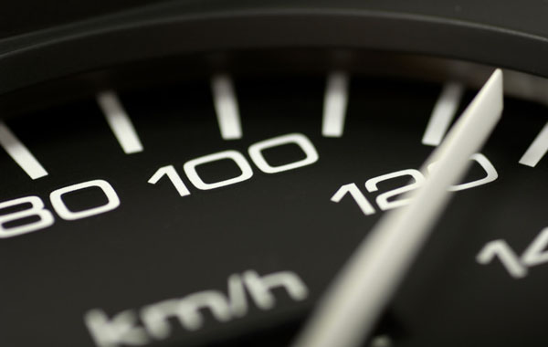 你有沒(méi)有感覺(jué)網(wǎng)頁(yè)越來(lái)越臃腫了？ —— 因為懶