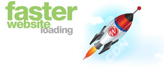 20點(diǎn)提高網(wǎng)站訪(fǎng)問(wèn)速度縮短網(wǎng)頁(yè)加載時(shí)間！