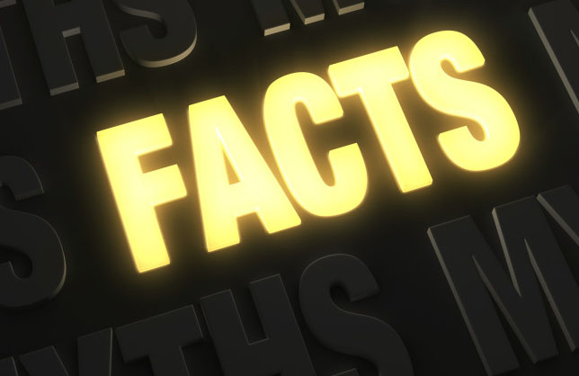 影響谷歌搜索排名的新“內因”：內容準確度