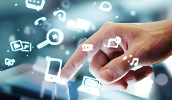 瘋狗科技建站要多少錢(qián)？