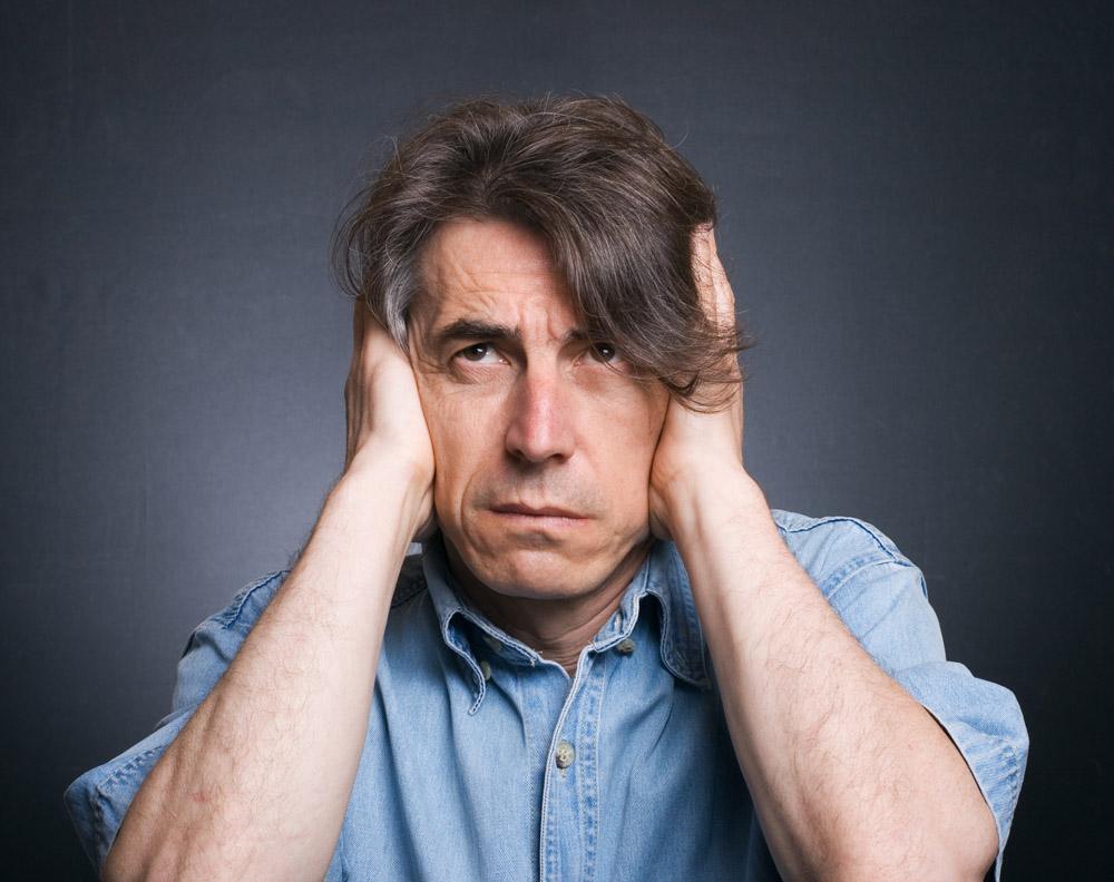 為什么合肥很多企業(yè)做的網(wǎng)站沒(méi)有效果？