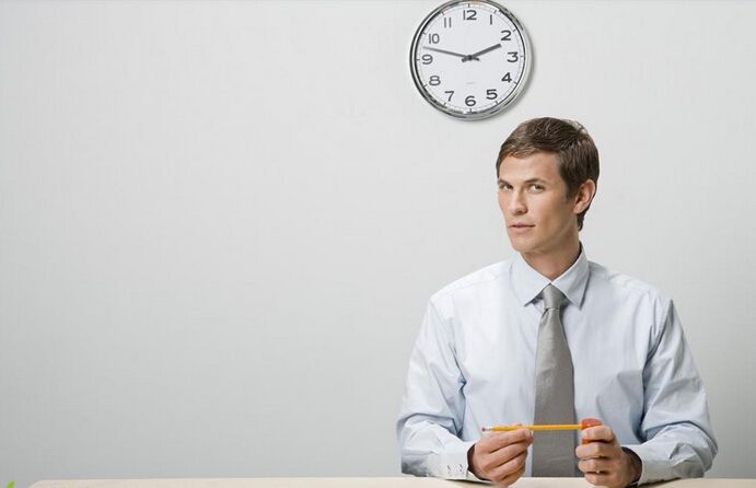 合肥新網(wǎng)站制作，整站的關(guān)鍵詞怎么規劃----首頁(yè)，一級欄目，二級欄目？