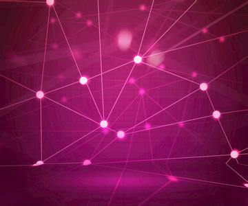 互聯(lián)網(wǎng)的下半場(chǎng)，哪些玩法會(huì )引發(fā)行業(yè)巨變？