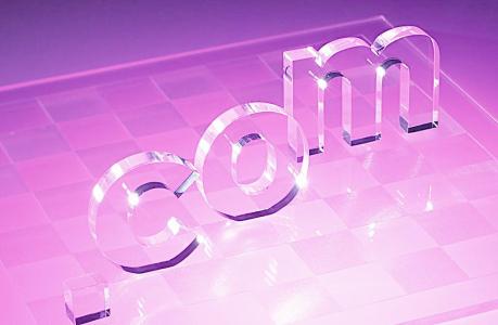 互聯(lián)網(wǎng)的下半場(chǎng)，哪些玩法會(huì )引發(fā)行業(yè)巨變？