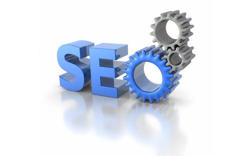 移動(dòng)端網(wǎng)站SEO要注意的八大要點(diǎn)是什么？