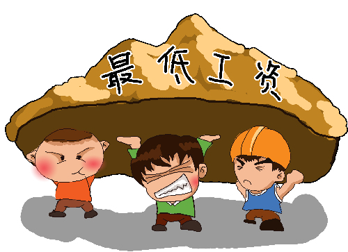 2016年IT業(yè)年平均工資首超金融居首位！人均超12萬(wàn)！