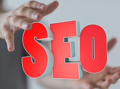 SEO關(guān)鍵詞密度一般多少合適？2%-8%？