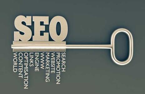 百度調整后，SEO應該怎么做？