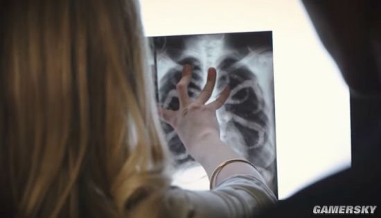 外媒：有人去體驗了《生化危機》版密室逃脫：成就感十足