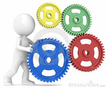 合肥網(wǎng)站優(yōu)化中高質(zhì)量外鏈會(huì )對網(wǎng)站產(chǎn)生意想不到的效果！