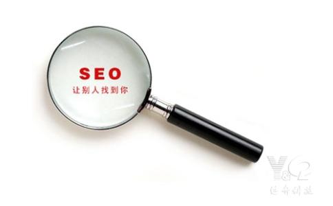 合肥網(wǎng)站優(yōu)化中高質(zhì)量外鏈會(huì )對網(wǎng)站產(chǎn)生意想不到的效果！