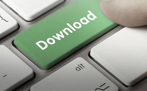 合肥網(wǎng)站優(yōu)化中高質(zhì)量外鏈會(huì )對網(wǎng)站產(chǎn)生意想不到的效果！