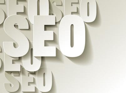 SEO站內優(yōu)化，如果做好文章內容優(yōu)化！