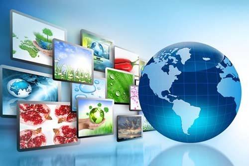 合肥高端網(wǎng)站建設如何留住用戶(hù)!