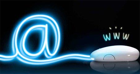 合肥網(wǎng)站優(yōu)化：網(wǎng)站建設的過(guò)程中什么最重要？