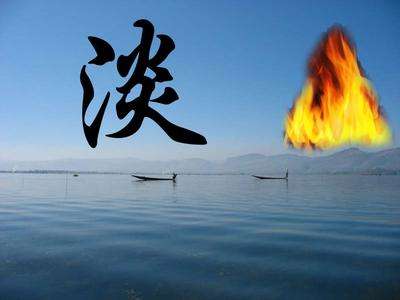 合肥網(wǎng)站優(yōu)化：網(wǎng)站建設的過(guò)程中什么最重要？