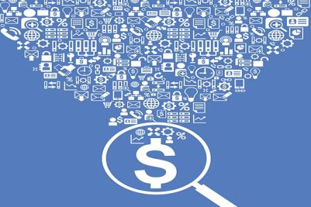 合肥網(wǎng)站優(yōu)化：網(wǎng)站建設的過(guò)程中什么最重要？