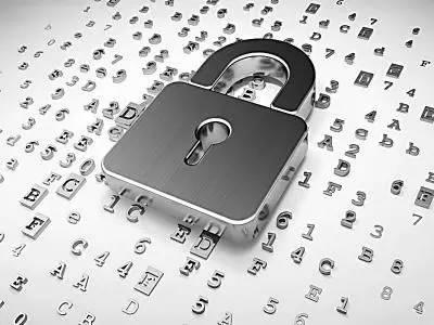 人民日報：《網(wǎng)絡(luò )安全法》實(shí)名制就是限制言論？