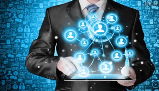 人民日報：《網(wǎng)絡(luò )安全法》實(shí)名制就是限制言論？