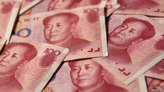 多地公布2016年平均工資，看看自己工資有沒(méi)有“拖后腿”