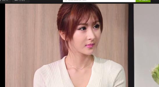 國家統計局5月27日公布了2016年全國平均工資數據，2016年全國城鎮非私營(yíng)單位就業(yè)人員年平均工資為67569元，城鎮私營(yíng)單位就業(yè)人員年平均工資為42833元。