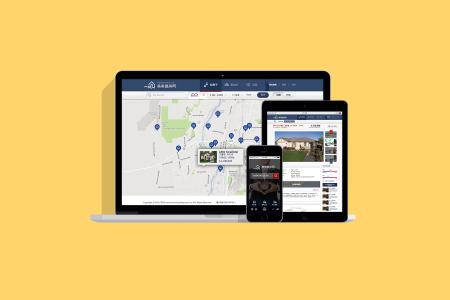 合肥高端網(wǎng)站建設和普通網(wǎng)站建設有何區別?具體制作流程是怎樣的？