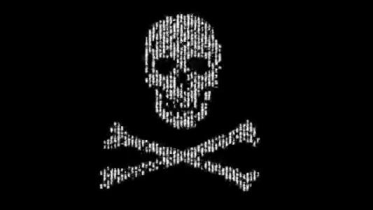 厲害了！國產(chǎn)病毒“火球”爆發(fā)，全球20%企業(yè)中招