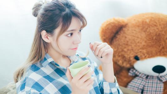 合肥網(wǎng)站優(yōu)化教程:關(guān)于大型網(wǎng)站排名的優(yōu)化方法