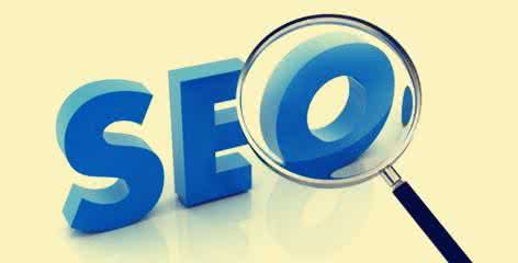 合肥網(wǎng)站優(yōu)化教程：影響排名的正面因素有哪些？