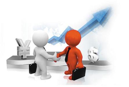 企業(yè)必須要做網(wǎng)絡(luò )推廣嗎？對企業(yè)有什么好處？