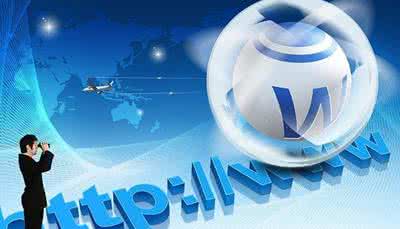 企業(yè)必須要做網(wǎng)絡(luò )推廣嗎？對企業(yè)有什么好處？