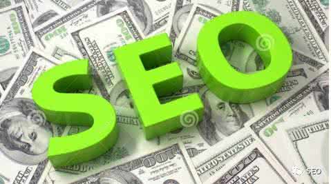 合肥網(wǎng)站優(yōu)化教程：關(guān)于網(wǎng)站中高指數關(guān)鍵詞該如何優(yōu)化？