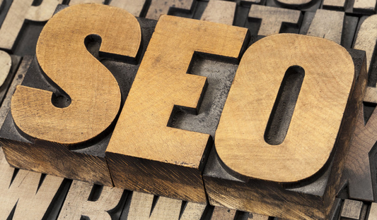 合肥網(wǎng)站優(yōu)化中SEOer的工作內容就是發(fā)發(fā)外鏈怎么簡(jiǎn)單嗎？