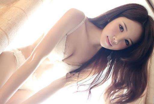 【合肥做網(wǎng)站】關(guān)于網(wǎng)站中高指數關(guān)鍵詞該如何優(yōu)化？