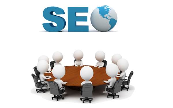 【合肥做網(wǎng)站優(yōu)化】網(wǎng)站長(cháng)期沒(méi)有排名怎么辦？