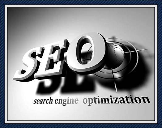 【合肥網(wǎng)站優(yōu)化】網(wǎng)站重復內容影響網(wǎng)站收錄嗎？