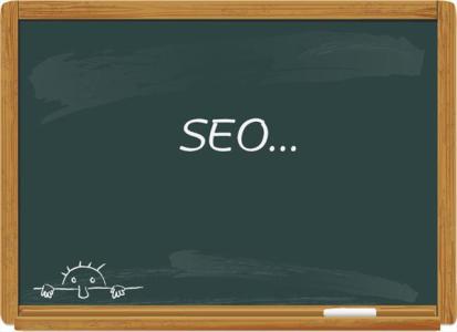 【合肥網(wǎng)站優(yōu)化】關(guān)于網(wǎng)站優(yōu)化時(shí)最容易忽略的幾種優(yōu)化技巧！