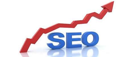 運營(yíng)中如何降低營(yíng)銷(xiāo)型網(wǎng)站的跳出率！