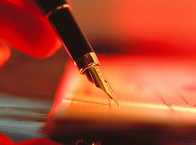 網(wǎng)站SEO能給企業(yè)帶來(lái)哪些好處？