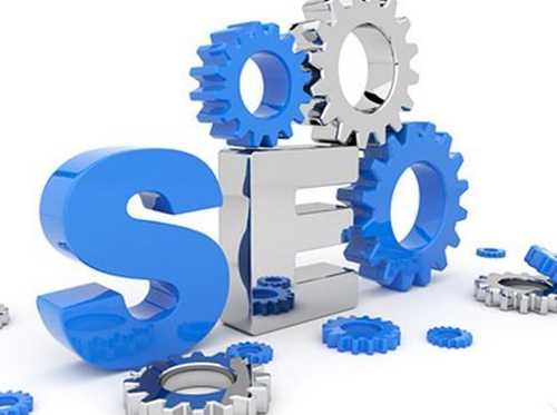 哪些SEO技巧反而會(huì )導致網(wǎng)站排名下降？