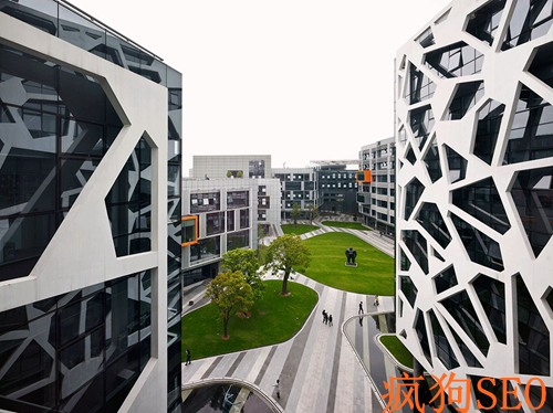 阿里年報：馬云持股7%，阿里系成餓了么最大股東