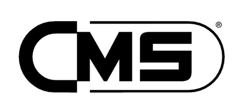 織夢(mèng)cms出漏洞了怎么辦？簡(jiǎn)單幾招教你輕松解決