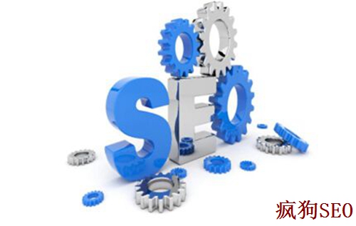 新浪博客現在還有用處嗎？ 如何利用新浪博客做好SEO優(yōu)化？