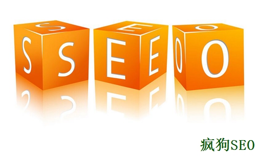 關(guān)于網(wǎng)站優(yōu)化新手容易進(jìn)入的誤區！