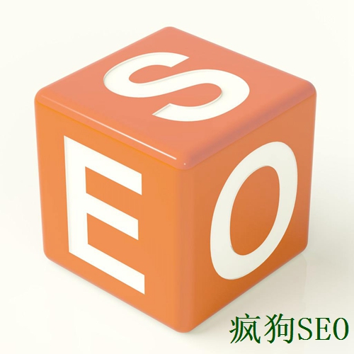 關(guān)于網(wǎng)站優(yōu)化新手容易進(jìn)入的誤區！