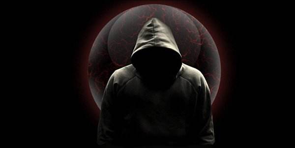 黑帽SEO對網(wǎng)站有什么影響？