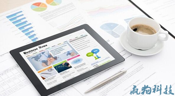 什么是網(wǎng)頁(yè)去重原理？